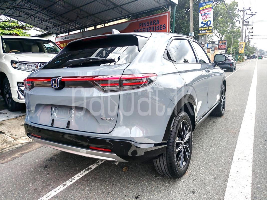 Advertisement image 4