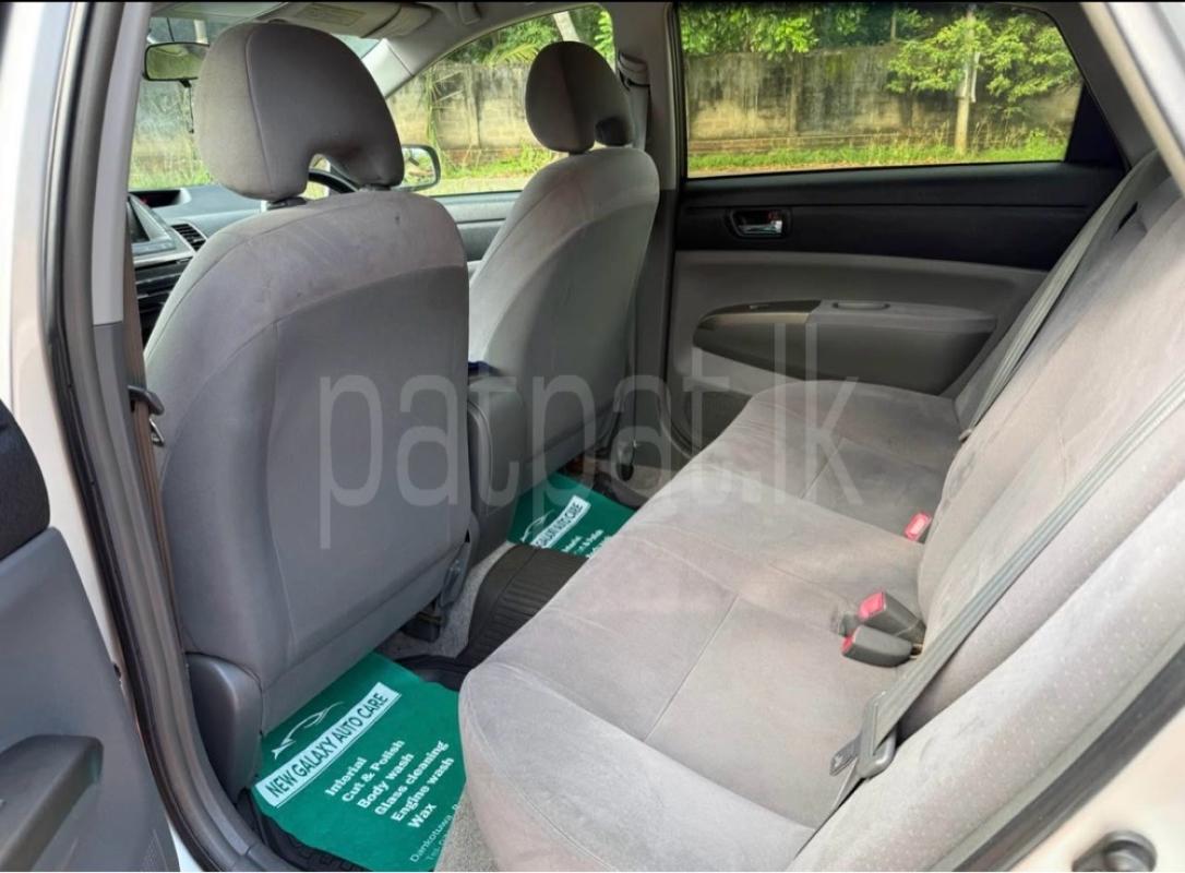 Advertisement image 5