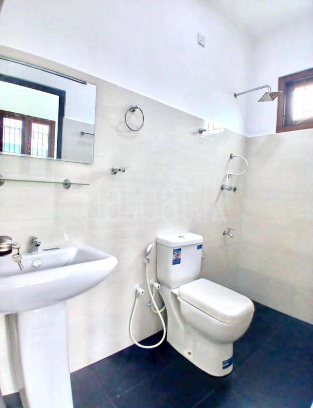 House for Sale in Malabe ads-image-1