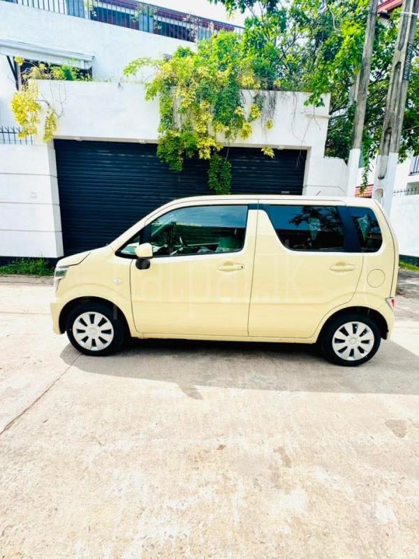 Advertisement image 3