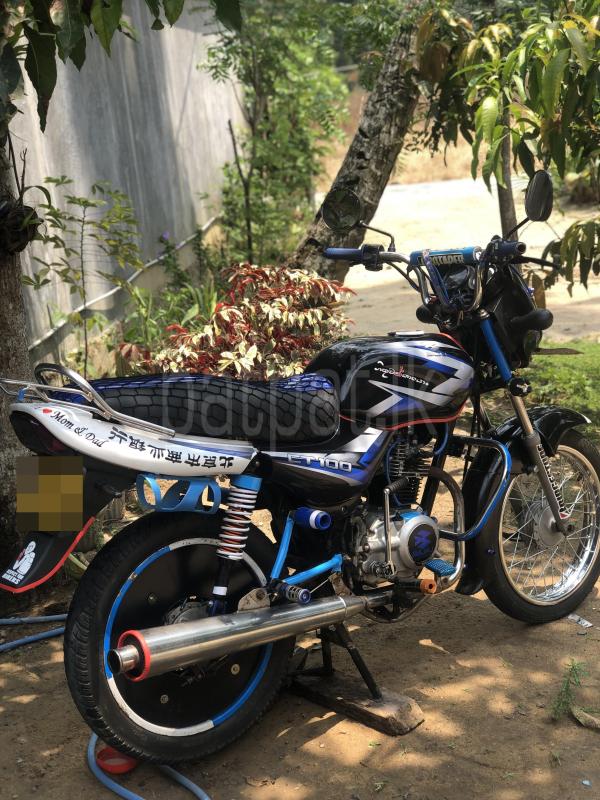 Advertisement image 6