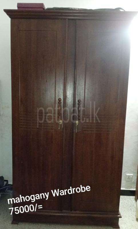 Advertisement image 3