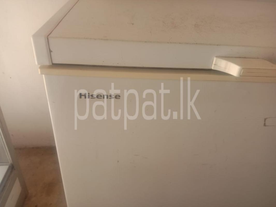 Advertisement image 1