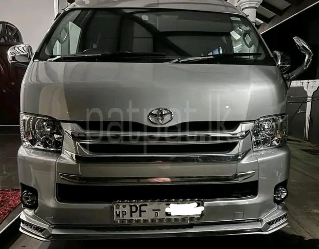 Advertisement image 4