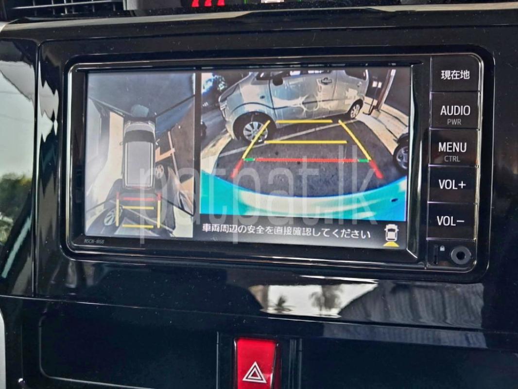 Advertisement image 6