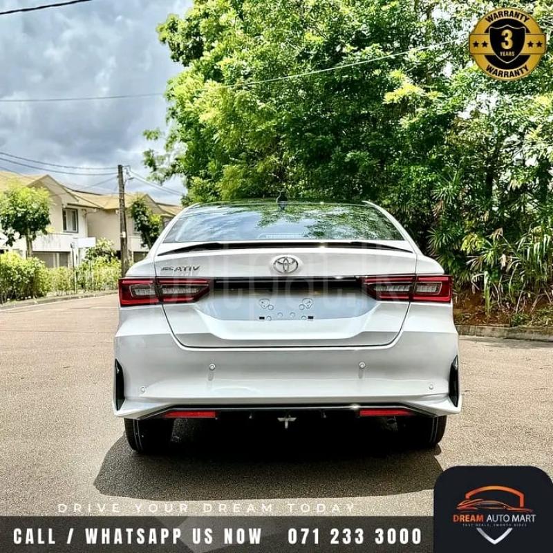 Advertisement image 6