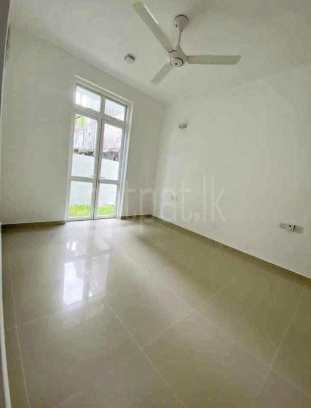 House for Sale in Malabe