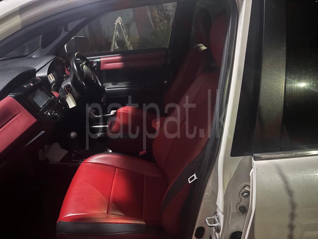 Advertisement image 4