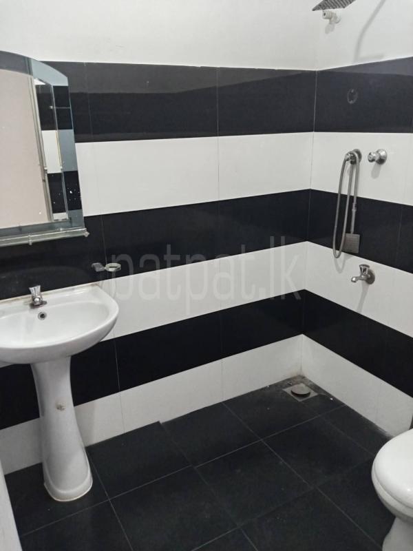 House for Sale in Horana