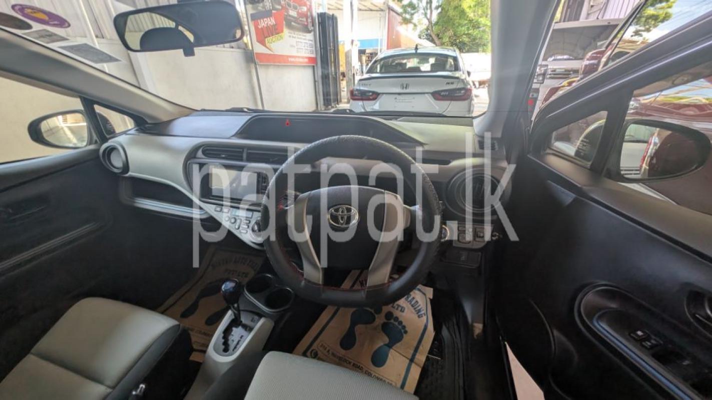 Advertisement image 4