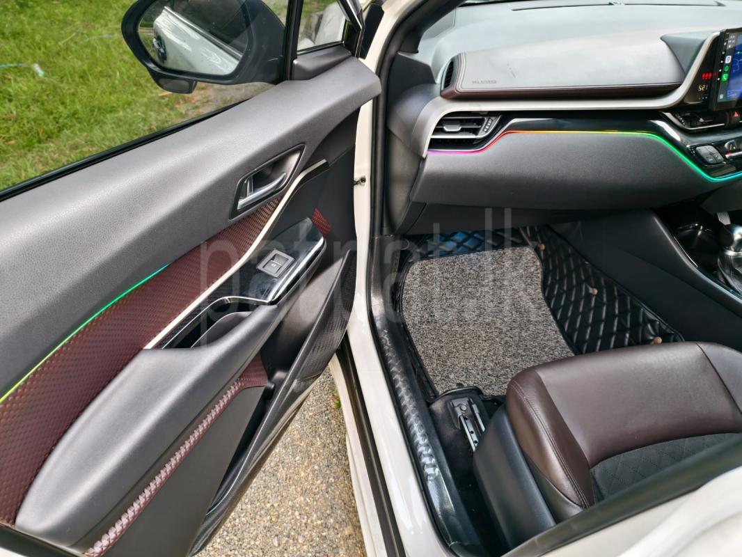 Advertisement image 5