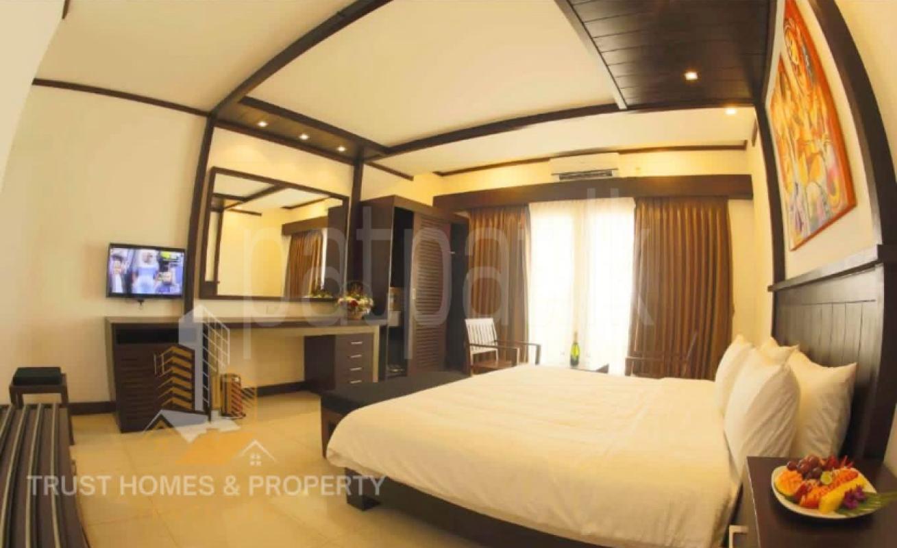 House for Sale in Wadduwa