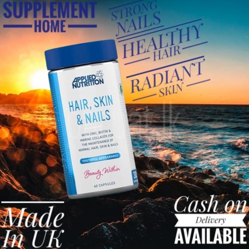 Advertisement image 1