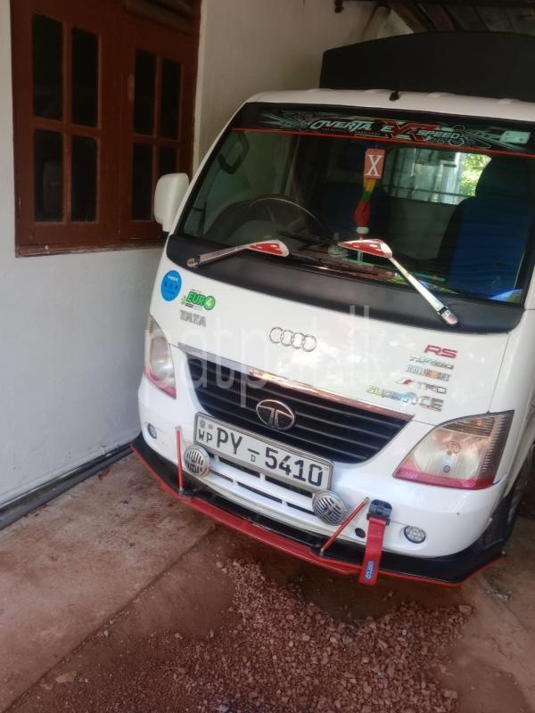 Advertisement image 2