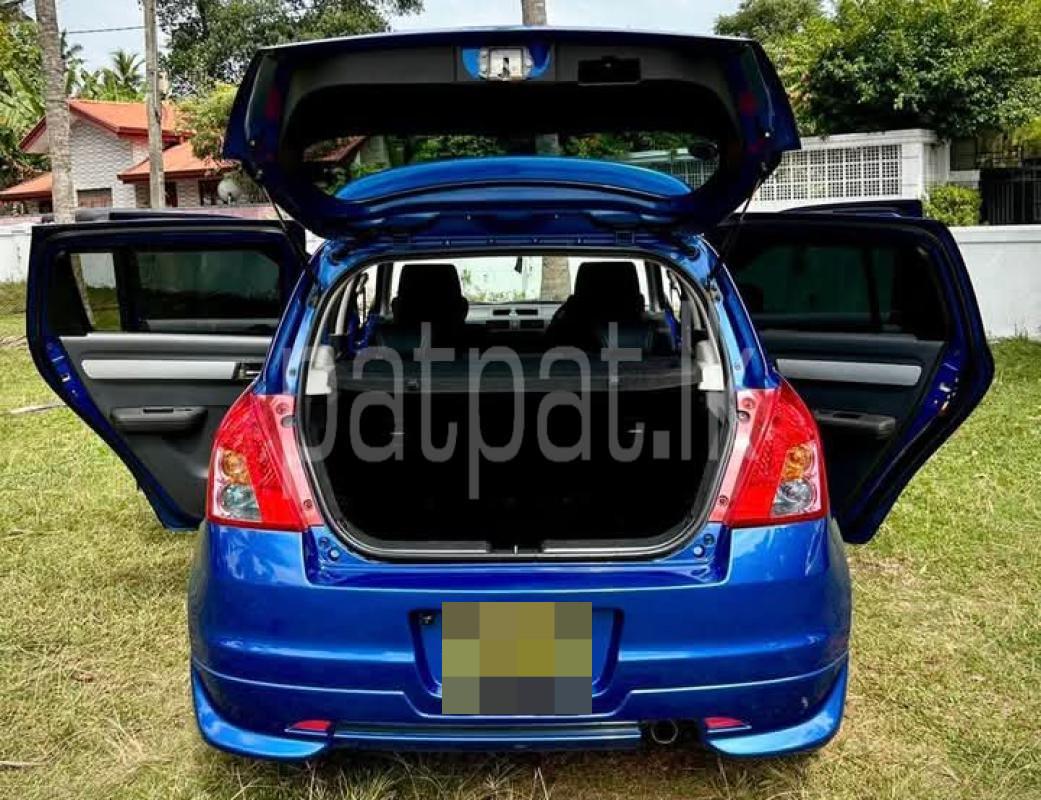 Advertisement image 6