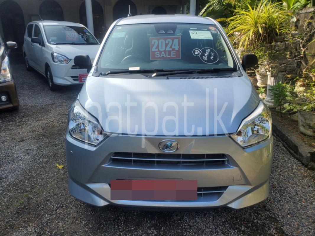 Advertisement image 1