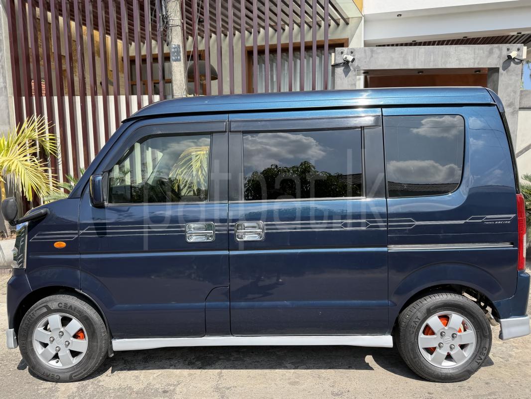 Advertisement image 2