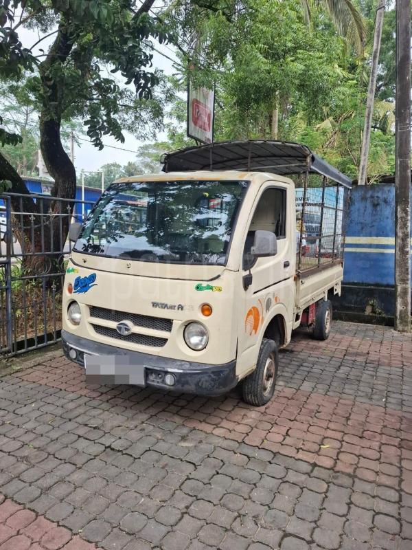 Advertisement image 6