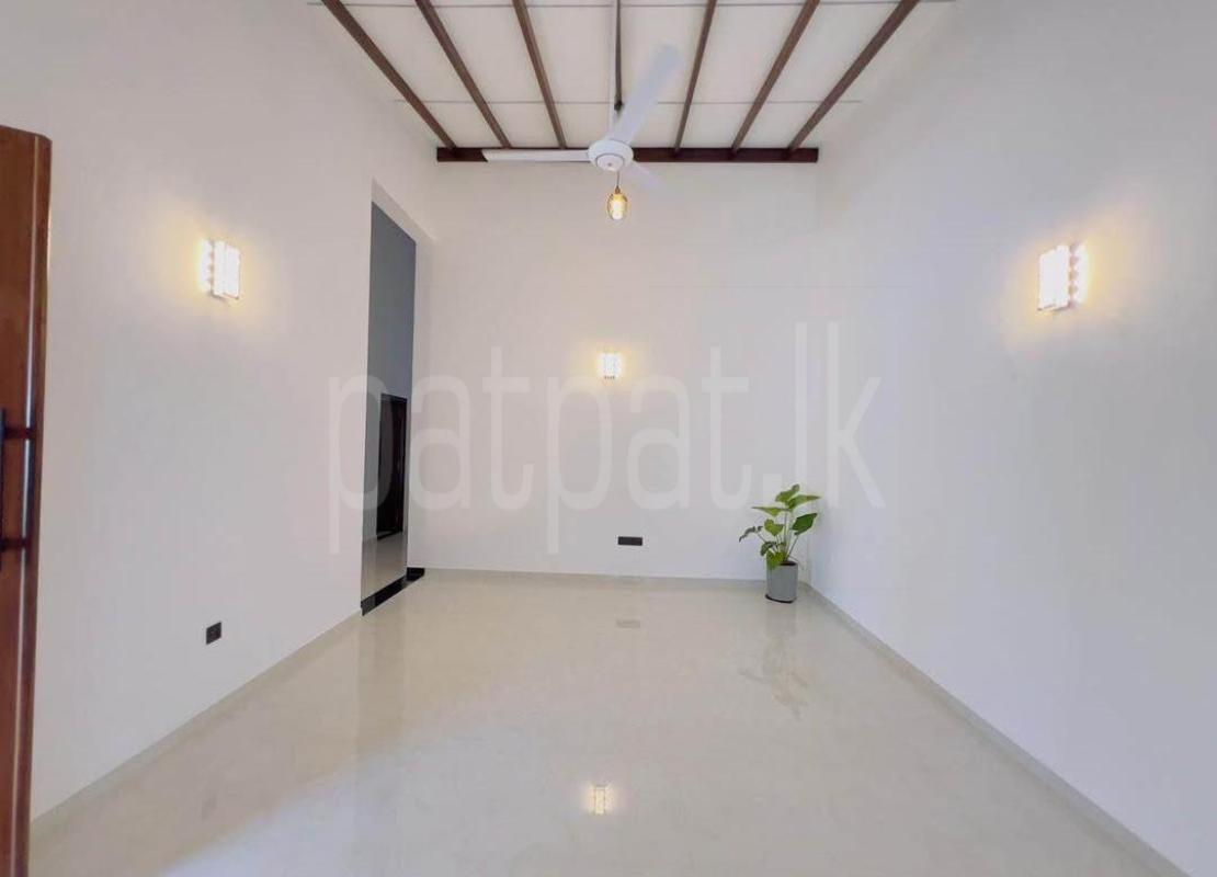 House for Sale in Malabe