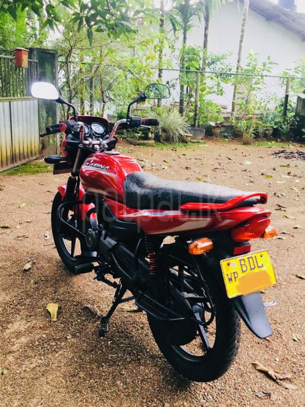 Advertisement image 6