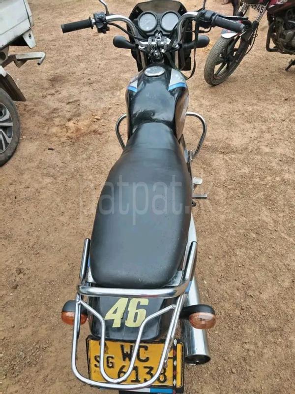 Advertisement image 3