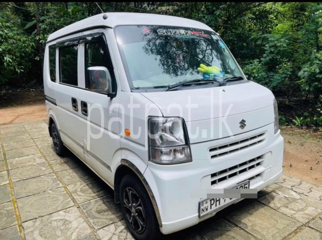 Advertisement image 1