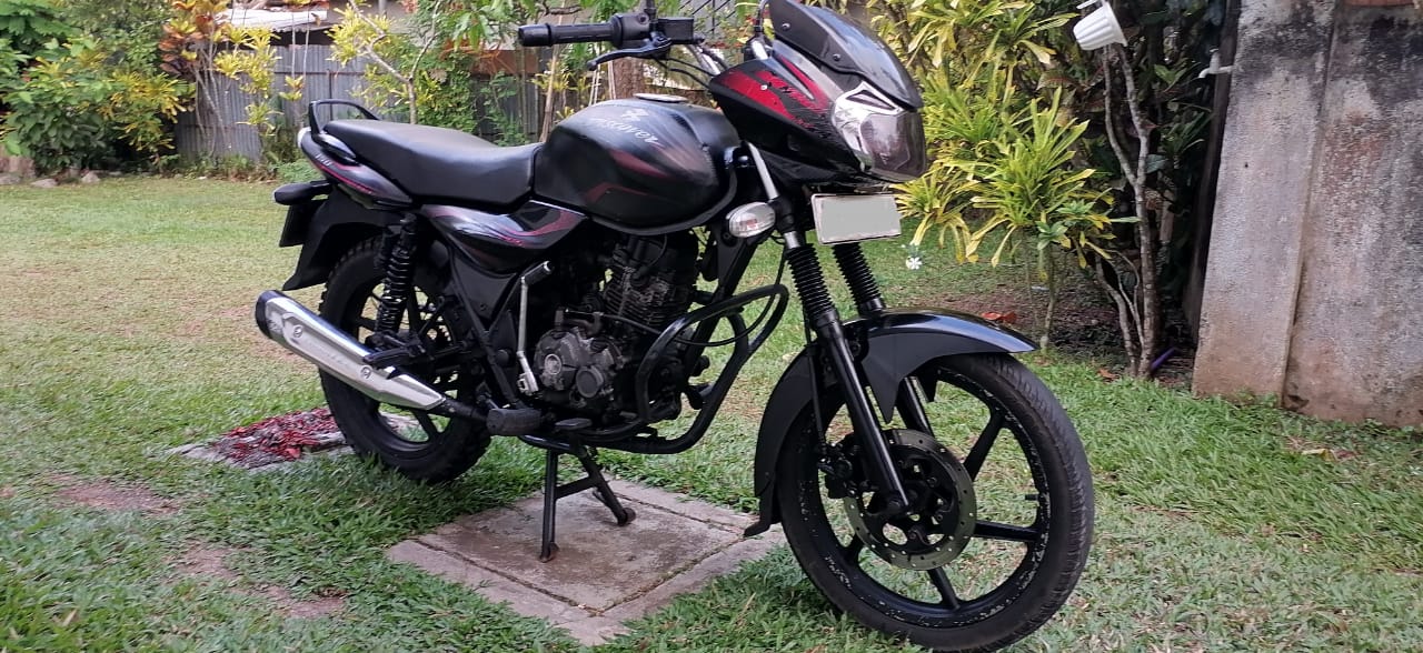 Advertisement image 5