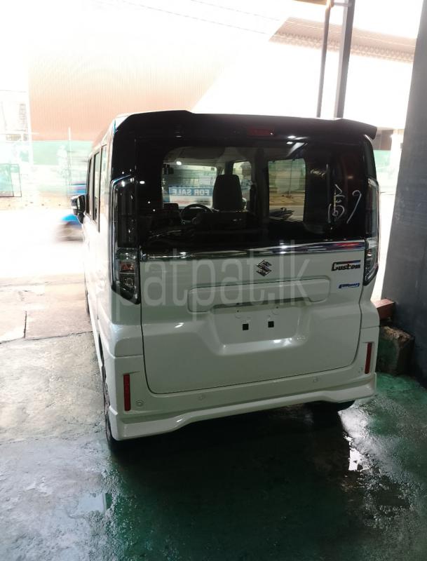 Advertisement image 3