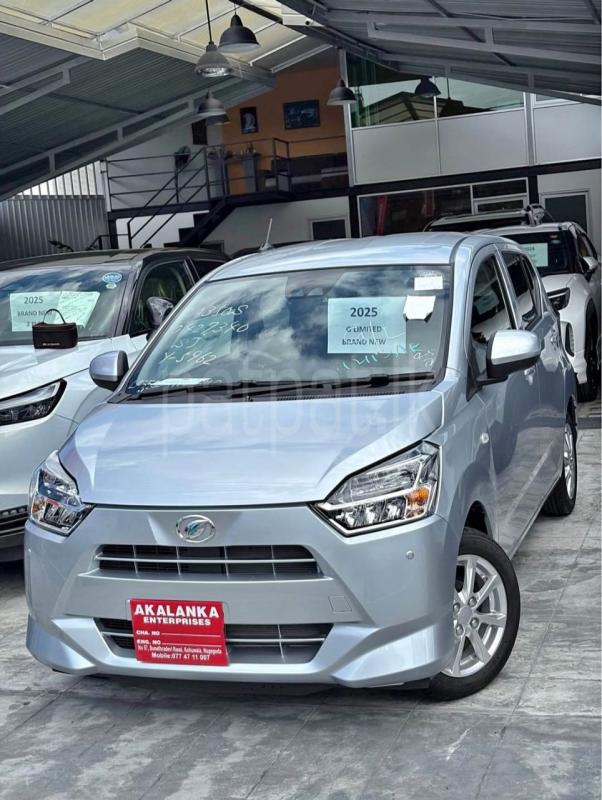 Advertisement image 1