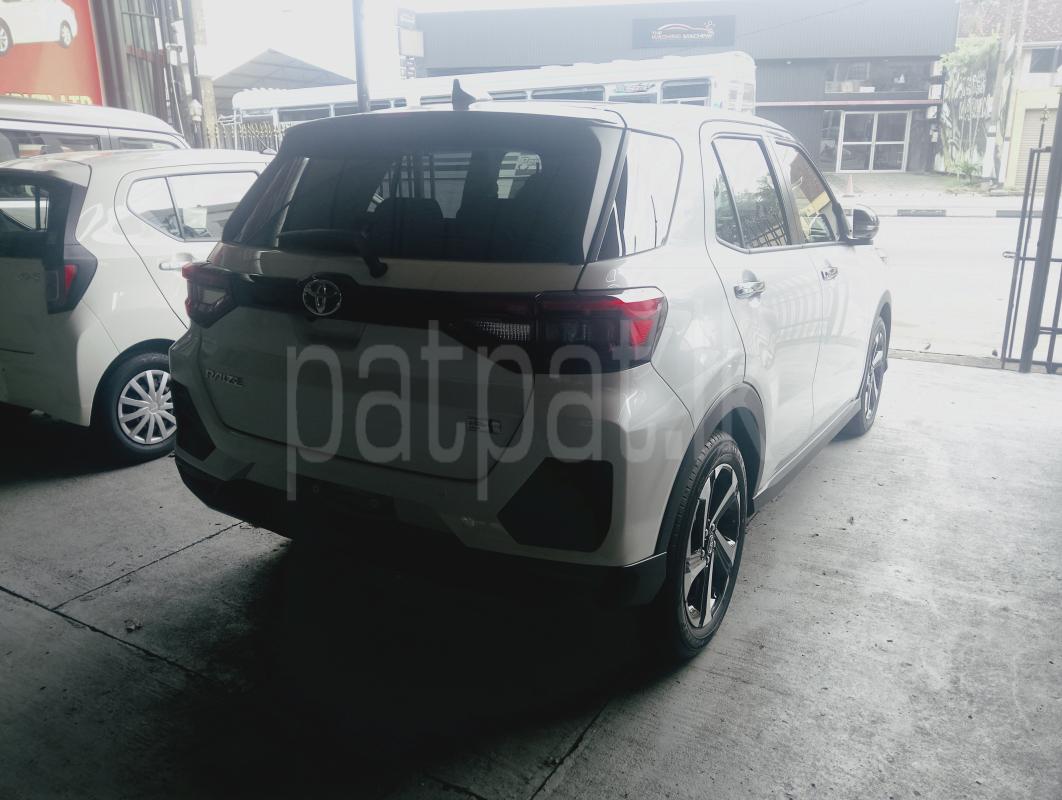 Advertisement image 2