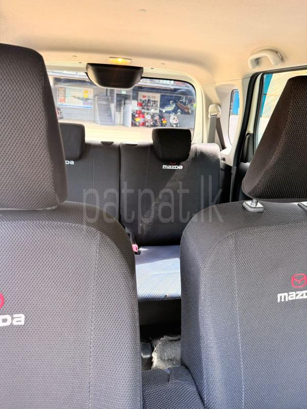 Advertisement image 6