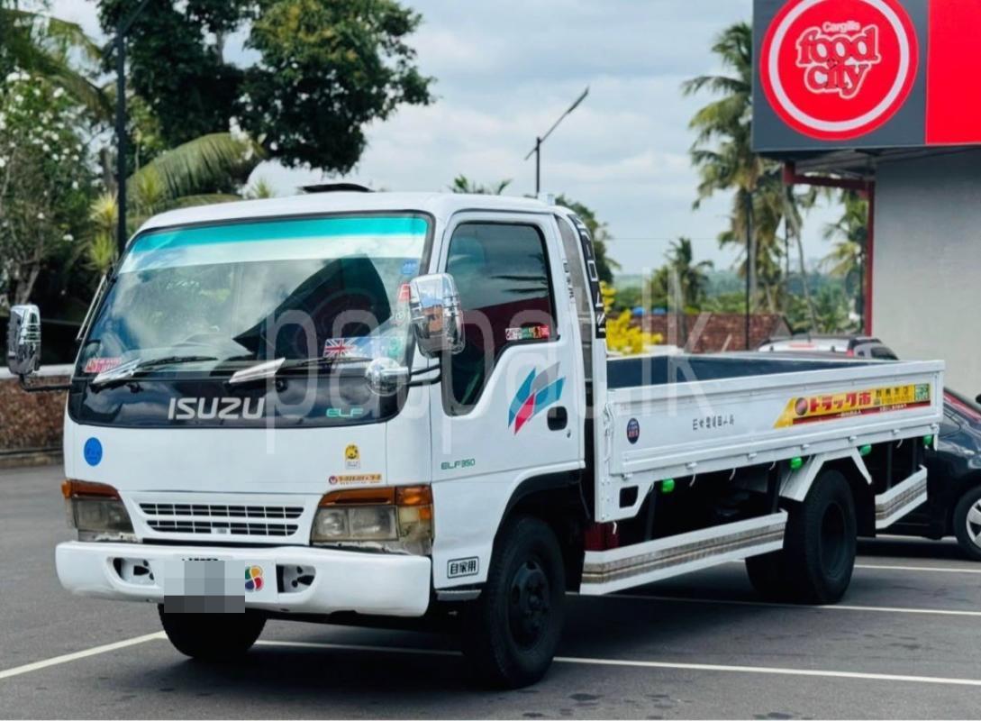 Advertisement image 3