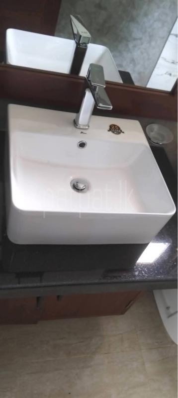 House for Sale in Polgasowita