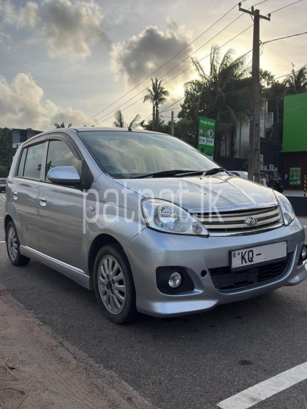 Advertisement image 1