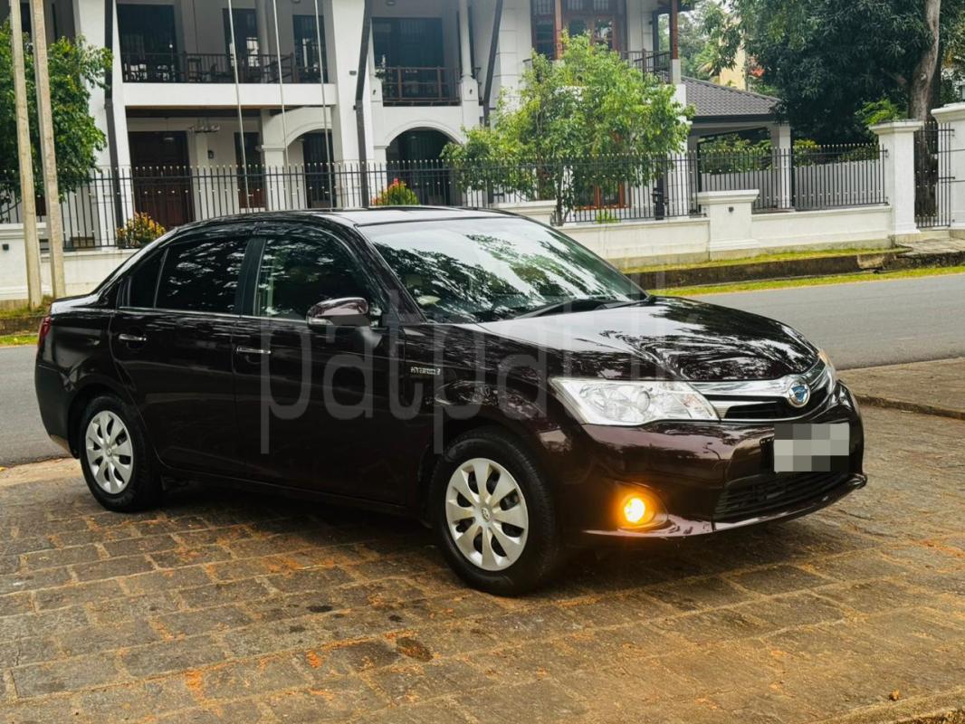 Advertisement image 5