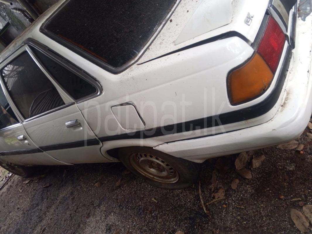 Advertisement image 5