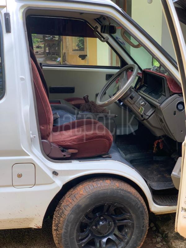 Advertisement image 6