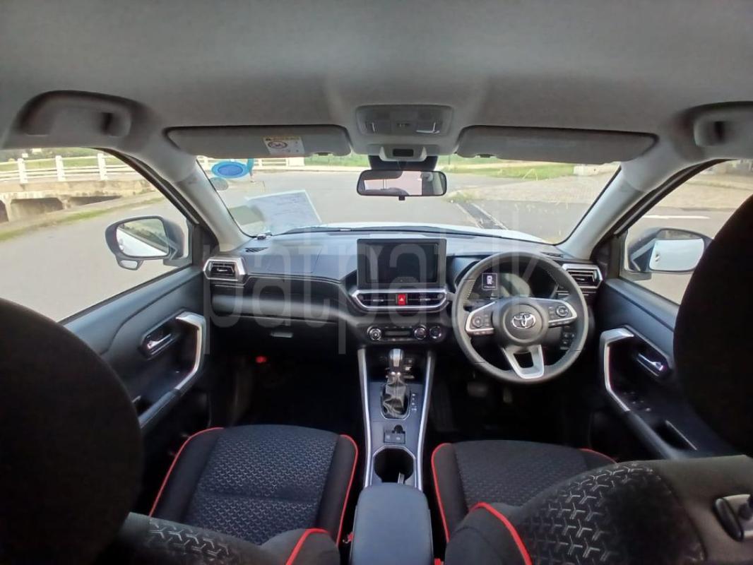 Advertisement image 4