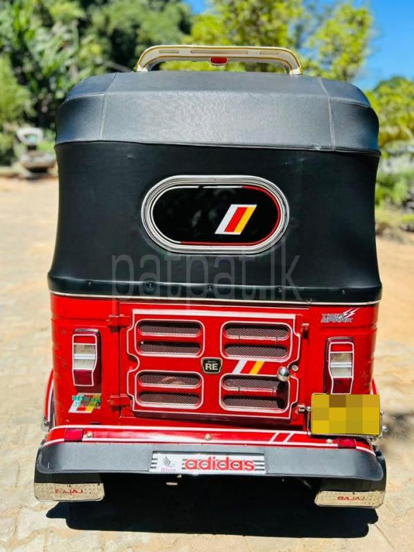 Advertisement image 6