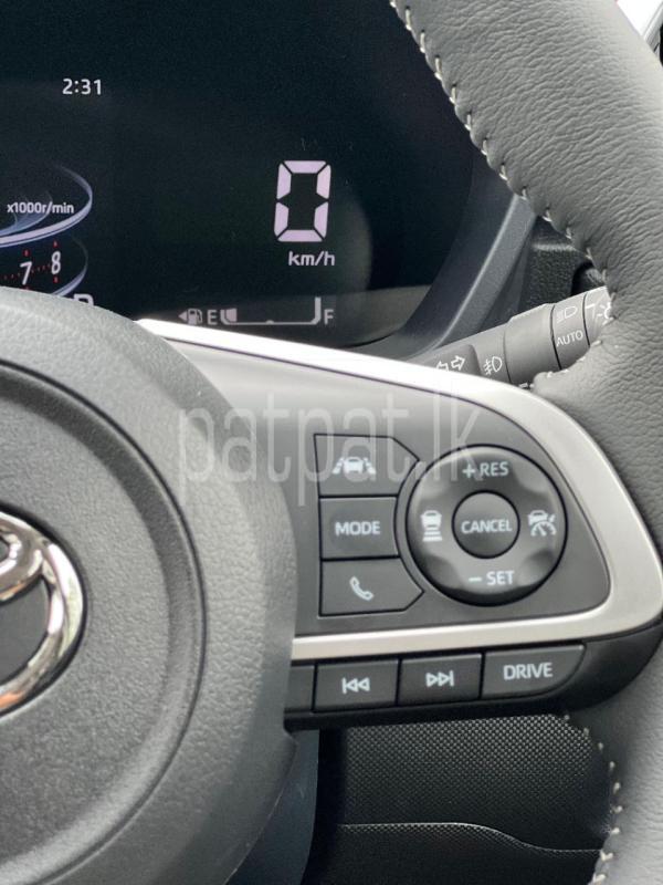 Advertisement image 6