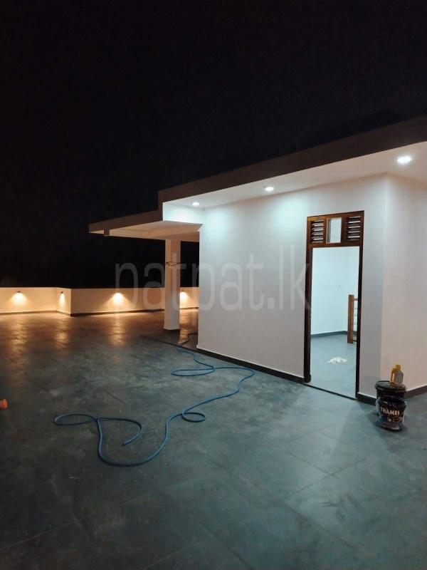 House for Sale in Polgasowita