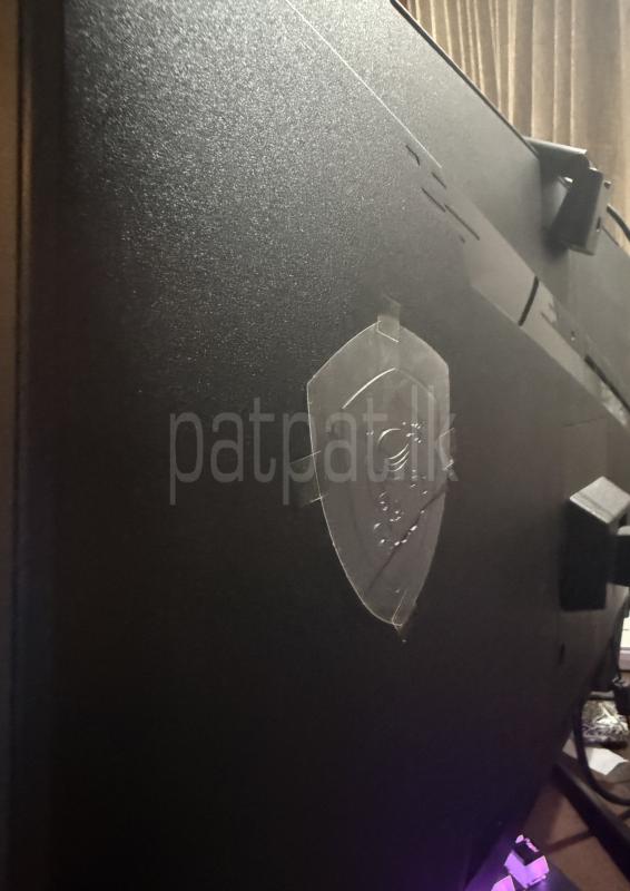 Advertisement image 4