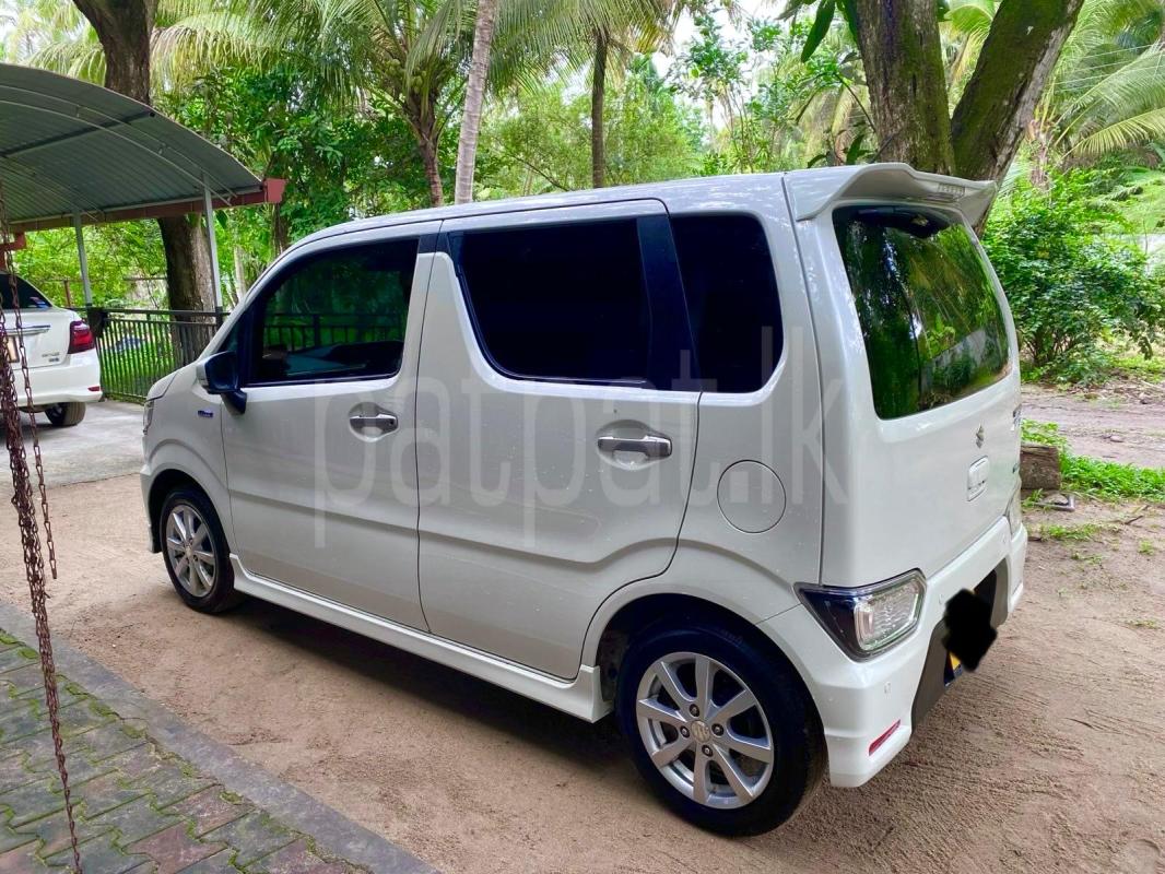 Advertisement image 4