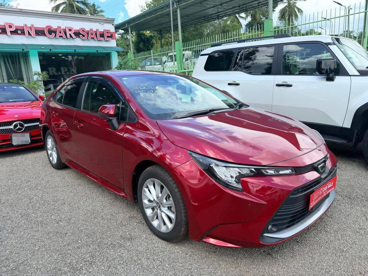 Advertisement image 3