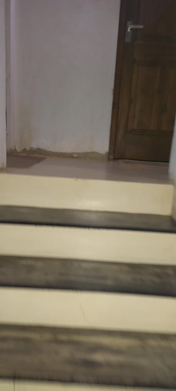 House for Sale in Peradeniya