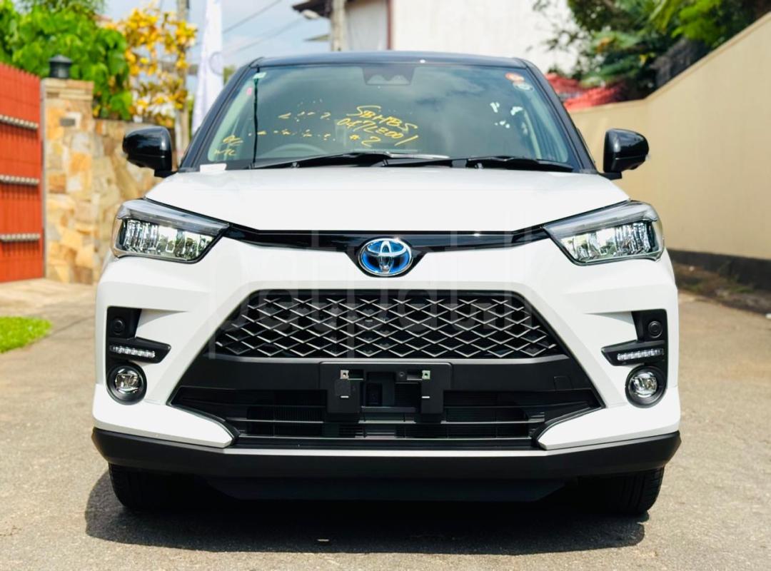 Advertisement image 1