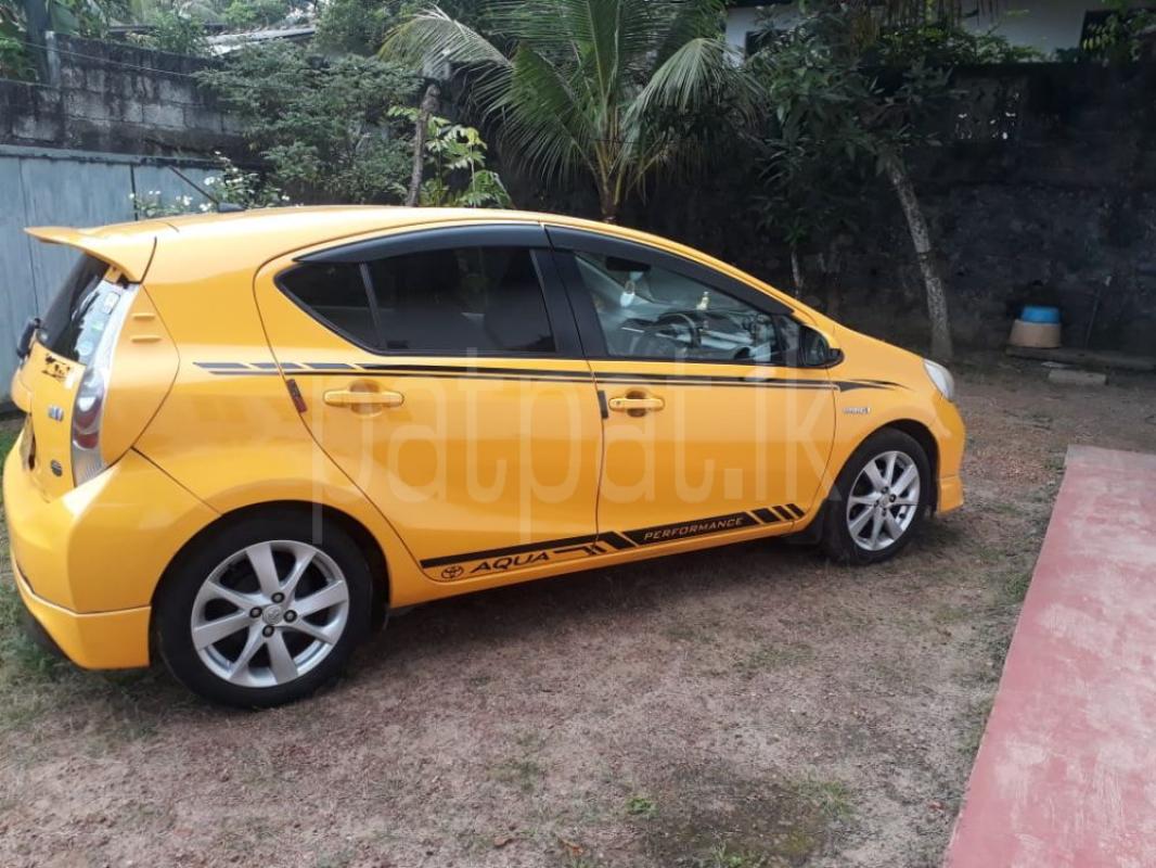 Advertisement image 2