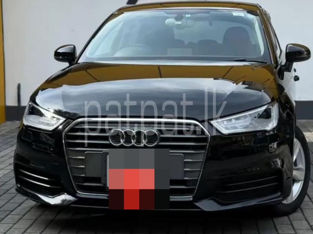 Advertisement image 1