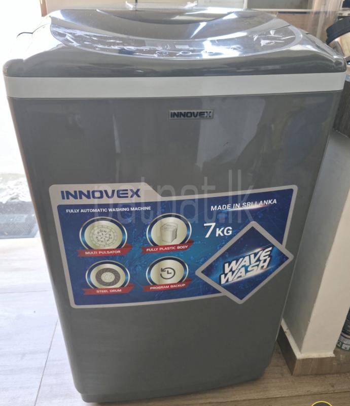 Advertisement image 2