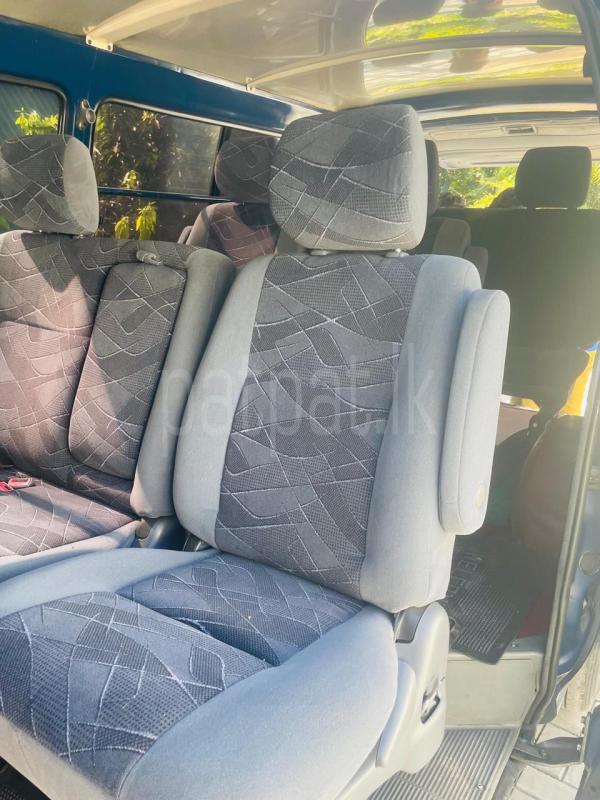 Advertisement image 5